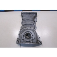 Крышка двигателя передняя VAG Caddy III (2004 - 2015) 03F109210C