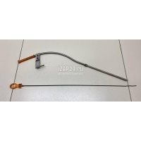 Трубка масляного щупа VAG Caddy III (2004 - 2015) 036115629BB