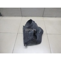 Воздухозаборник (наружный) VAG Caddy III (2004 - 2015) 1K0805962