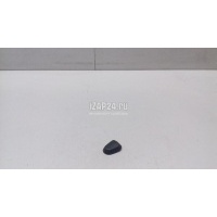 Колпачок VAG Caddy III (2004 - 2015) 5N08371119B9