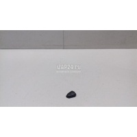 Колпачок VAG Caddy III (2004 - 2015) 5N08371119B9