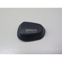 Колпачок VAG Caddy III (2004 - 2015) 5N08371119B9
