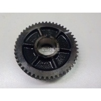 Шестерня 1-ой передачи VAG Caddy III (2004 - 2015) 02T311251B