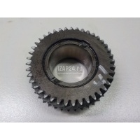 Шестерня 4-ой передачи VAG Caddy III (2004 - 2015) 02T311145R