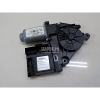 Моторчик стеклоподъемника VAG Caddy III (2004 - 2015) 1T0959702