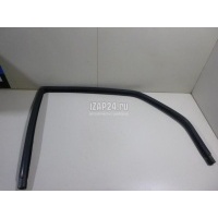 Уплотнитель стекла двери Renault Scenic RX4 (2000 - 2003) 7701204811