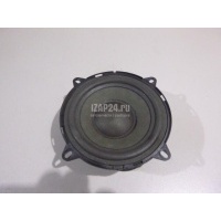Динамик Renault Scenic RX4 (2000 - 2003) 7700424535