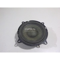 Динамик Renault Scenic RX4 (2000 - 2003) 7700424535