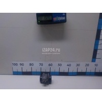 Расходомер воздуха (массметр) Ford Focus I (1998 - 2005) 1072308