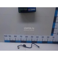 Трубка топливная Ford Focus I (1998 - 2005) 1213257