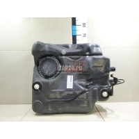 Бак топливный Ford Focus I (1998 - 2005) 1102022