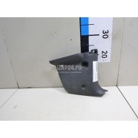 Накладка порога (внутренняя) Ford Focus I (1998 - 2005) 1149208