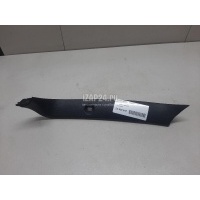 Обшивка двери багажника Ford Focus I (1998 - 2005) 1076592