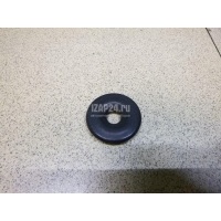 Накладка двери багажника Ford Focus I (1998 - 2005) 1100354