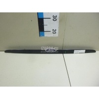 Накладка крышки багажника Ford Focus I (1998 - 2005) XS4DF43404AE