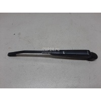Поводок стеклоочистителя заднего Ford Focus I (1998 - 2005) 1064764
