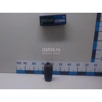 Пыльник переднего амортизатора Ford Focus I (1998 - 2005) 1061720