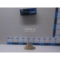 Пыльник (рулевое управление) Ford Focus I (1998 - 2005) 5083322