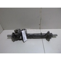 Рейка рулевая Ford Focus I (1998 - 2005) RFXS4C3550AC