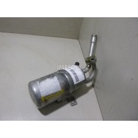 Осушитель системы кондиционирования Ford Focus I (1998 - 2005) 1130332