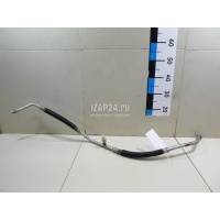 Трубка кондиционера Ford Focus I (1998 - 2005) 1339596