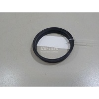 Кольцо уплотнительное (сопутств. товары) Ford Focus I (1998 - 2005) 1069084