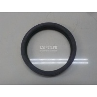 Кольцо уплотнительное (сопутств. товары) Ford Focus I (1998 - 2005) 1069084