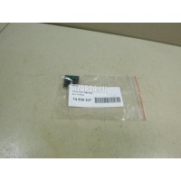 Крепеж Ford Focus I (1998 - 2005) 1076908