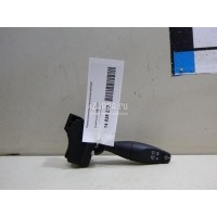 Переключатель стеклоочистителей Ford Focus I (1998 - 2005) 98AG17A553AC