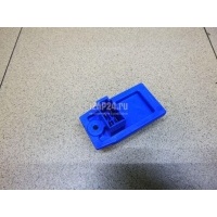 Резистор отопителя Ford Focus I (1998 - 2005) 1311115