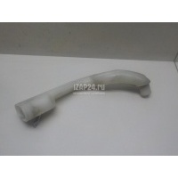 Горловина бачка омывателя Mercedes Benz W203 (2000 - 2006) 2038690017