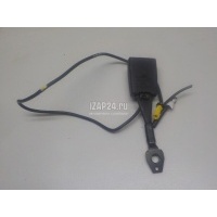 Ответная часть ремня безопасности Mercedes Benz W203 (2000 - 2006) 2038600169