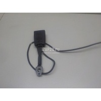 Ответная часть ремня безопасности Mercedes Benz W203 (2000 - 2006) 2038600169