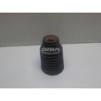 Пыльник переднего амортизатора Mercedes Benz W203 (2000 - 2006) 2033200744