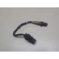Датчик кислородный/Lambdasonde Chrysler W203 (2000 - 2006) 5149012AA