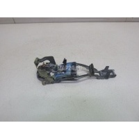 Кронштейн ручки VAG Passat [B5] (2000 - 2005) 3B0837886E