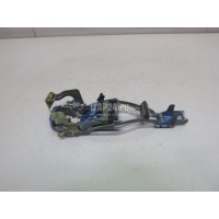 Кронштейн ручки VAG Passat [B5] (2000 - 2005) 3B0837886E