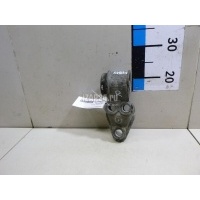 Сайлентблок задней балки правый VAG Passat [B5] (2000 - 2005) 4B0501522E