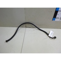 Шланг гидроусилителя VAG Passat [B5] (2000 - 2005) 8D1422891J