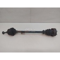 Полуось задняя VAG Passat [B5] (2000 - 2005) 8E0501203B