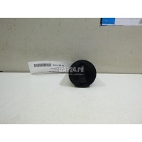 Переключатель света фар VAG Passat [B5] (2000 - 2005) 1C0941531C