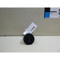 Переключатель света фар VAG Passat [B5] (2000 - 2005) 1C0941531C
