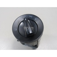 Переключатель света фар VAG Passat [B5] (2000 - 2005) 3B0941531BREH