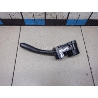 Переключатель стеклоочистителей VAG Passat [B5] (2000 - 2005) 4B0953503F01C