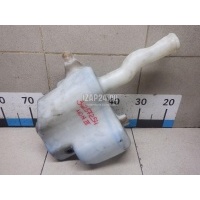 Бачок омывателя лобового стекла Ford Mondeo III (2000 - 2007) 1321504