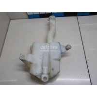 Бачок омывателя лобового стекла Ford Mondeo III (2000 - 2007) 1307948
