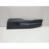 Накладка (кузов внутри) Ford Mondeo III (2000 - 2007) 1302374