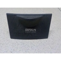 Пепельница задняя (в консоль) Ford Mondeo III (2000 - 2007) 1129671