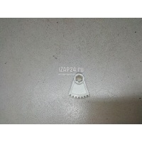 Регулятор отопителя механический Ford Mondeo III (2000 - 2007) 1122434