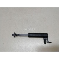 Упор Ford Mondeo III (2000 - 2007) 1349530